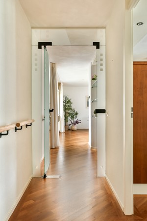 Medium property photo - Ladogameerhof 150, 1060 RE Amsterdam